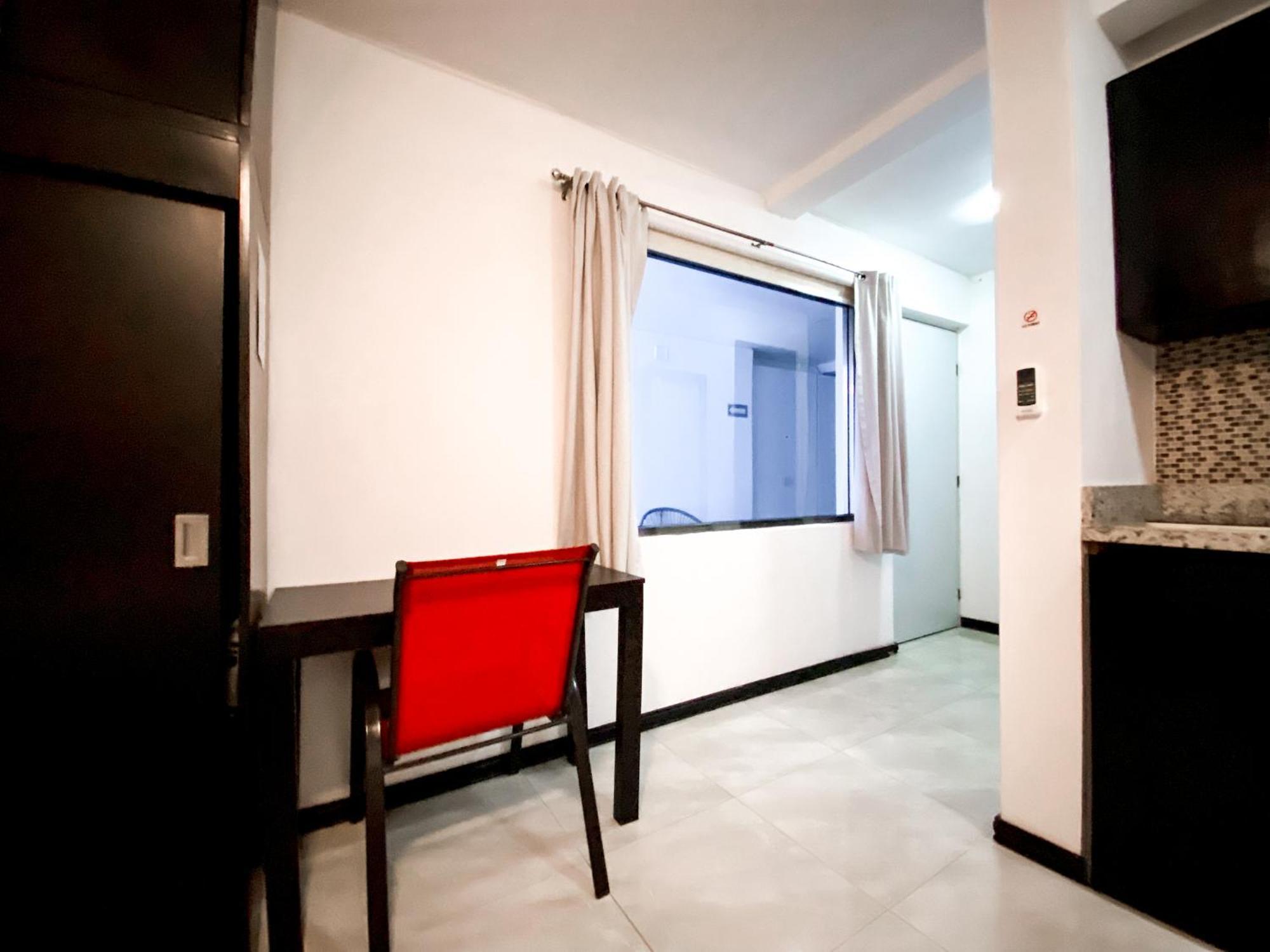 Casa Balam Gladiolas Cancún Exterior foto