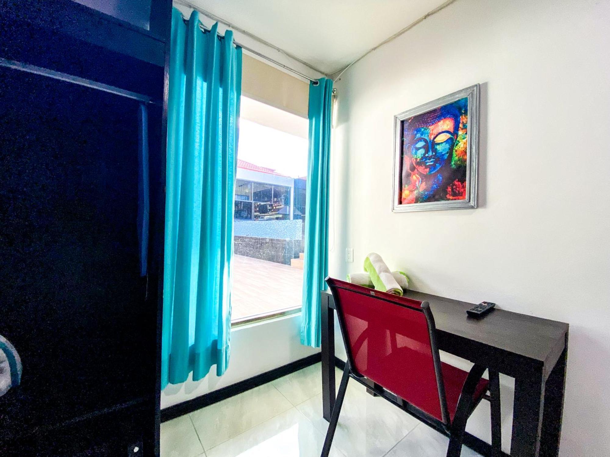 Casa Balam Gladiolas Cancún Exterior foto
